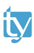 Branded image of Tuttle Yick LLP, a law firm in New York, NY