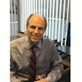 Branded image of David M. Shore, a law firm in Oceanside, CA