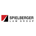 Branded image of Spielberger Law Group, a law firm in Tampa, FL