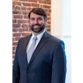 Branded image of Douglas Law Firm, a law firm in Saint Augustine, FL