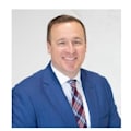 Branded image of Cherry Johnson Siegmund James, PLLC, a law firm in McLennan County, TX
