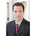 Branded image of Sumner Law, a law firm in Stockton & San Francisco, CA