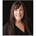 Branded image of The Law Offices of Heidi E. Opinsky, LLC, a law firm in Stamford, CT