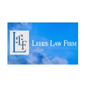 Branded image of Leeds Law Firm, PLLC, a law firm in Nationwide
