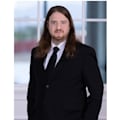 Branded image of Wooldridge Law Injury Lawyers, a law firm in Las Vegas, NV