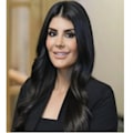 Branded image of Lewellen Family Law Group, a law firm in San Francisco, CA