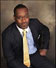 Branded image of David T. Garnes, a law firm in Cherry Hill, NJ