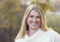 Branded image of Laura W. Benz, LLC, a law firm in Peachtree City, GA