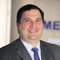 Branded image of Mezrano Law Firm, a law firm in Birmingham, AL