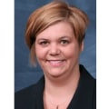 Branded image of The Law Office of Jorie K. Johnson, LLC, a law firm in Lisle, IL