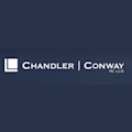Branded image of Chandler Conway, PC, LLO, a law firm in Omaha, NE