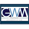 Branded image of  Gibson Watson Marino LLC, a law firm in Wichita, KS