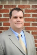 Branded image of John D. Mayoras, Atorney at Law, PLC, a law firm in Fredericksburg, VA