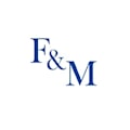 Branded image of Fox & Moghul - Attorneys at Law, a law firm in Fairfax, VA