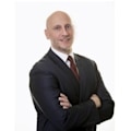 Branded image of Ziegler Law Group LLC, a law firm in Livingston, NJ