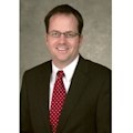 Branded image of Steven Davis, a law firm in Carmel, IN