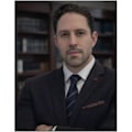Branded image of Law Offices of Nate Kelly, a law firm in San Francisco, CA