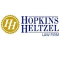 Branded image of Hopkins Heltzel Attorneys at Law, a law firm in Du Bois, PA