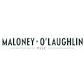 Branded image of Maloney O’Laughlin, LLC, a law firm in Seattle, WA