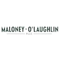 Maloney O’Laughlin, LLC Image