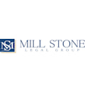 Branded image of Mill Stone Legal Group, a law firm in Coral Springs, FL