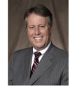 Branded image of Hammel Law Offices P.C., a law firm in Joliet, IL