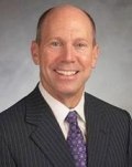 Branded image of Boro Law Firm, a law firm in San Jose, CA