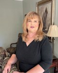 Branded image of Sherrille D. Akin, a law firm in DeLand, FL