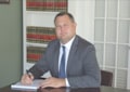 Branded image of John Randall Hicks, a law firm in Valdosta, GA