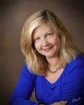 Branded image of Monica Mcelyea, a law firm in Breckenridge, CO