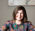Branded image of Melinda L. Singer, a law firm in Hackensack, NJ
