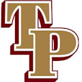 Branded image of Thatcher Passarella, P.C, a law firm in Turnersville, NJ