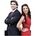 Branded image of Glenda Mitchell Law Firm, a law firm in Cartersville, GA