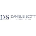 Branded image of Daniel B. Scott Attorney at Law, a law firm in Bristol, CT