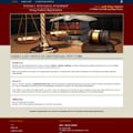 Branded image of Sherri L. Vertucci, a law firm in Amsterdam, NY