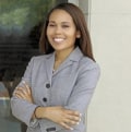 Branded image of Katrell Nash, a law firm in Augusta, GA