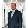 Branded image of Bigger & Harman, APC, a law firm in Bakersfield, CA