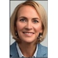 Branded image of Keri Middleditch, a law firm in Birmingham, MI