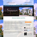 Branded image of Shannon Norman Law, a law firm in Saint Peters, MO
