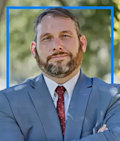 Branded image of First Coast Criminal Defense, a law firm in Jacksonville, FL