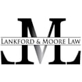 Branded image of Tyler A. Moore , a law firm in Lawrenceville, GA