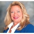 Branded image of Kathleen M. Dotoli, a law firm in Toms River, NJ