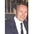 Branded image of Jesse J. Thaler, a law firm in Huntington Beach, CA