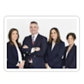 Branded image of Callahan | Inman, a law firm in Westborough, MA