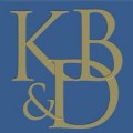 Branded image of Kelly Byrnes Danker & Luu, PLLC , a law firm in Fairfax & Leesburg, VA