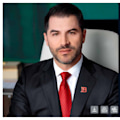 Branded image of Bader Scott, a law firm in Atlanta, GA