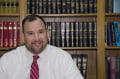 Branded image of Brent D. Bowen Attorney at Law, a law firm in Denton, TX