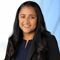 Branded image of Envision Family Law, a law firm in Orange County, CA