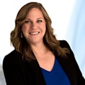 Branded image of Envision Family Law, a law firm in Snohomish County, WA