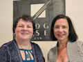 Branded image of Pridgen Bassett Law, a law firm in Nationwide